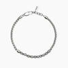 Bracciale uomo KIDULT 831124