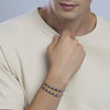 Bracciale uomo KIDULT 831124