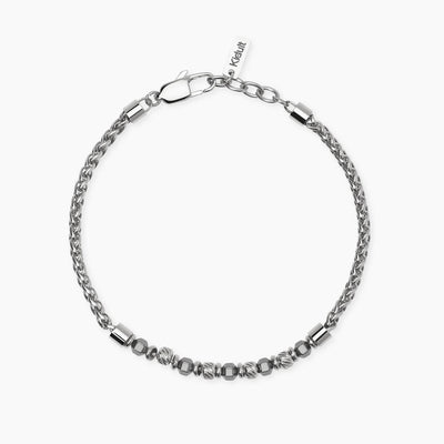 Bracciale uomo KIDULT 831124