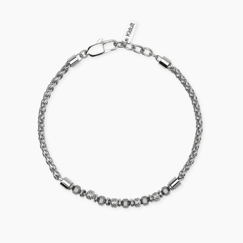 Bracciale uomo KIDULT 831124