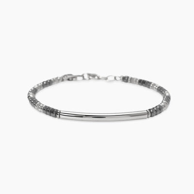 Bracciale uomo KIDULT 831127