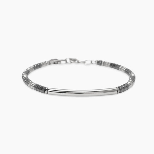 Bracciale uomo KIDULT 831127