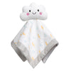 Doudou comforter copertina e peluche Pearhead