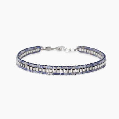 Bracciale uomo KIDULT 831130