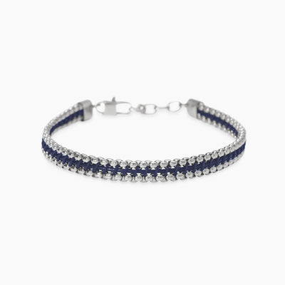 Bracciale uomo KIDULT 831134