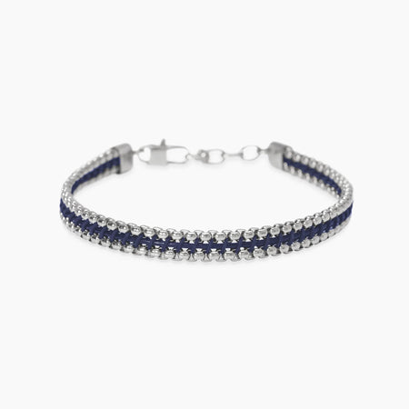 Bracciale uomo KIDULT 831134