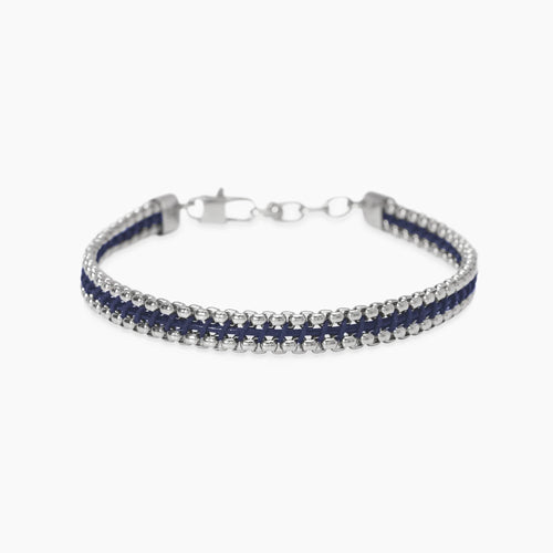 Bracciale uomo KIDULT 831134
