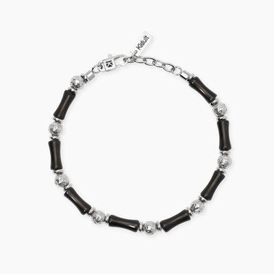 Bracciale uomo KIDULT 831137