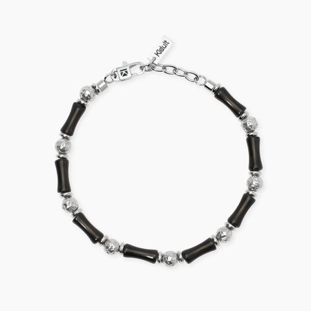 Bracciale uomo KIDULT 831137