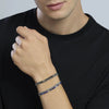 Bracciale uomo KIDULT 831139