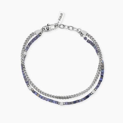 Bracciale uomo KIDULT 831139