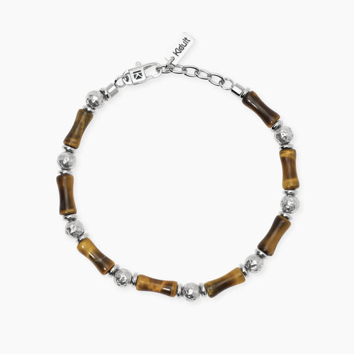 Bracciale uomo KIDULT 831143