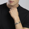 Bracciale uomo KIDULT 831146