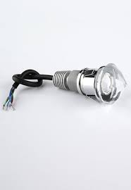 Product Image-0