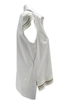 D.EXTERIOR Camicie Bianco da donna