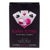 Carte da gioco Kama Sutra Playing Cards