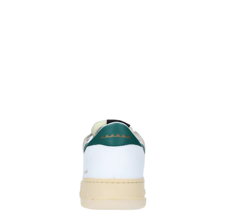 RUN OF Sneakers Multicolour da bambino