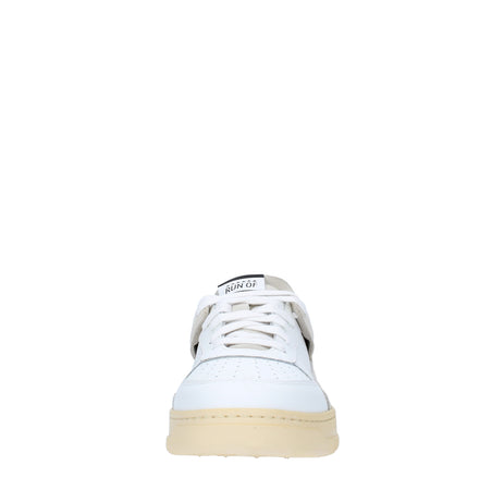 RUN OF Sneakers Multicolour da bambino