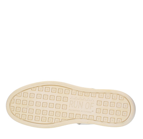 RUN OF Sneakers Multicolour da bambino