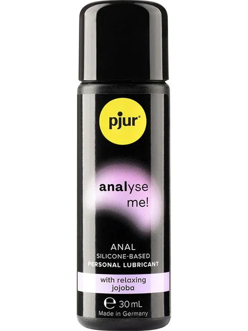 Analyse Me - Jojoba 30ml