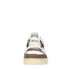 RUN OF Sneakers Multicolour da bambino