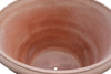 Biscottini Vaso in Terracotta 100% Made in Italy interamente Lavorata a Mano