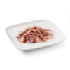 Schesir Jelly Adult Tonnetto Scatoletta per Cani Adulti 150gr