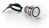 Product Image-0
