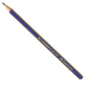 Matita Grafite Goldfaber 1221 Esagonale Faber Castell 3B