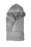 Accappatoio Jolie ! Spugna 450g/mq Lusso e Comfort