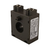 Trasformatore amperometrico 80/5A 2VA CL.1 Revalco