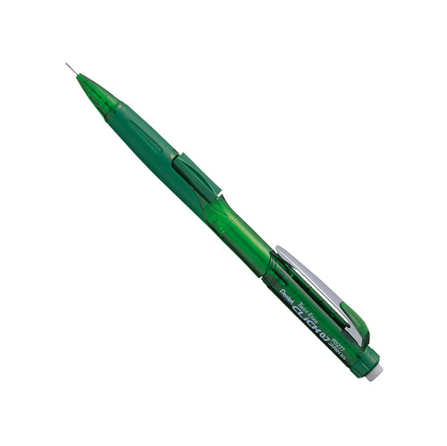 Portamine Twist-Erase Clik 0.7Mm Pentel