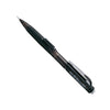 Portamine Twist-Erase Clik 0.9Mm Pentel