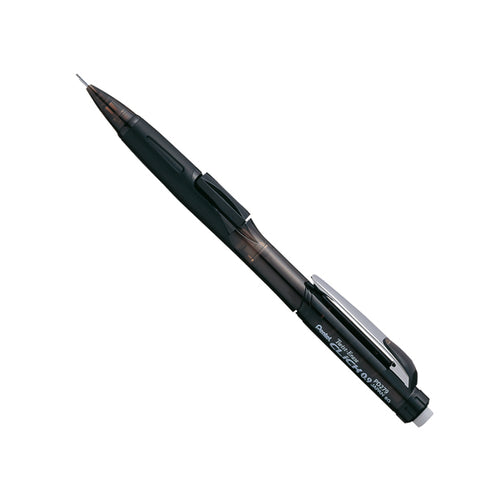 Portamine Twist-Erase Clik 0.9Mm Pentel