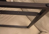 Product Image-5