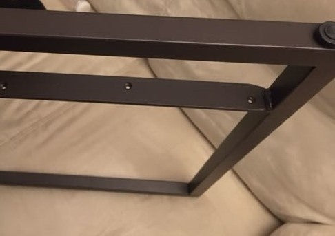Product Image-5