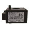 Trasformatore amperometrico 80/5A 2VA CL.1 Revalco