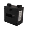 Trasformatore amperometrico 400/5A 4VA CL.0.5 Contrel