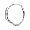 Orologio TRUSSARDI uomo T-logo Automatico acciaio / silver