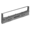 NASTRO OLIVETTI NEW BOLDCART 2 BK