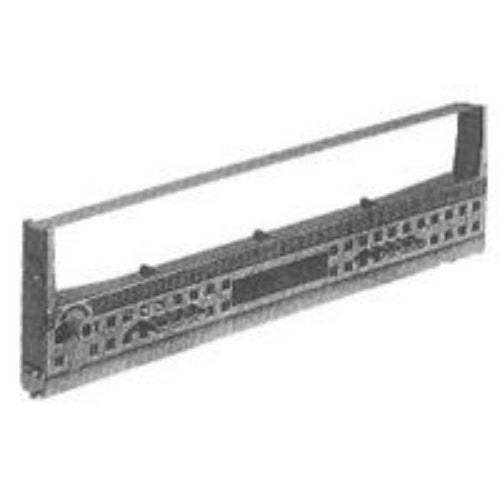NASTRO OLIVETTI NEW BOLDCART 2 BK