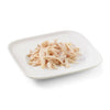 Schesir Jelly Adult Filetti di Pollo Scatoletta per Cani Adulti 150gr