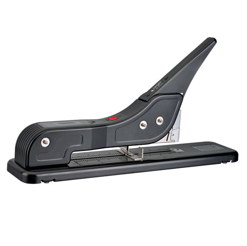 Cucitrice Da Tavolo Hd23 L24 Fl Max 240Fg Iternet