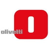 NASTRO OLIVETTI TYPECART LIFT-OFF