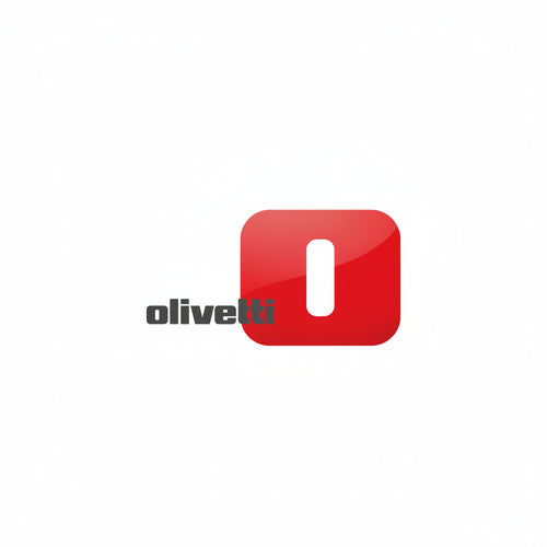 NASTRO OLIVETTI TYPECART LIFT-OFF