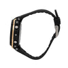 Orologio SECTOR unisex Ex-10 Digital nero / oro rosa