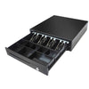 Cassetto Portadenaro Dce410 410X420X100