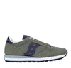 Saucony Sneakers Verde da bambino