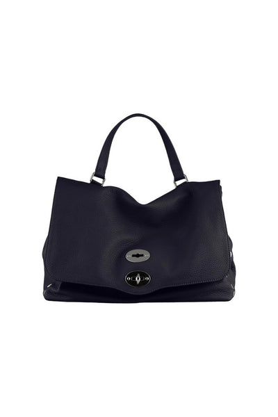 Zanellato Borse... Blu da donna