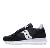 Saucony Sneakers Nero da donna